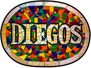 diegos chilean restaurant grass valley